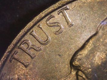 1999-Nickel-Question
